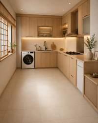 Blk 654A Jurong West Street 61 (Jurong West), HDB 5 Rooms #568966361